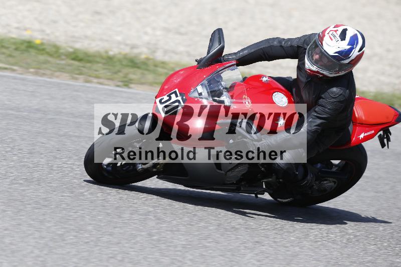 /10 20.04.2026  Pluess Moto Sport ADR/Freies Fahren/50